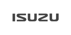 Isuzu truck bullbars