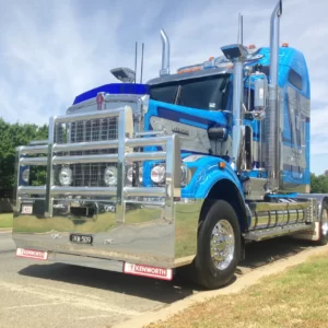 Kenworth C501-08-09