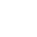 Title