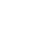Title