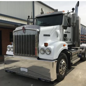 Kenworth T404Sar