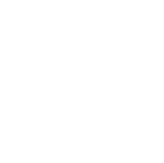 Title